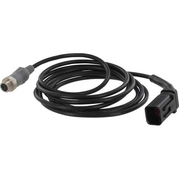 John Deere Kamera-Adapterkabel - CAS66310KR - Adapterkabel CAS660xx-JD 7R,8