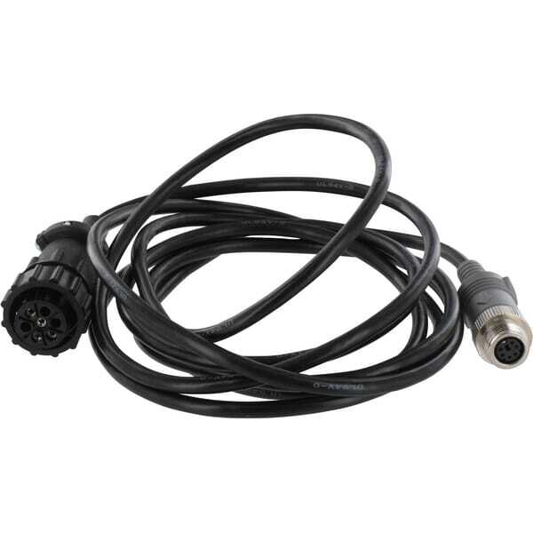John Deere Kamera-Adapterkabel - CAS66311KR - Adapterkabel CAS660xxKR - JD 6
