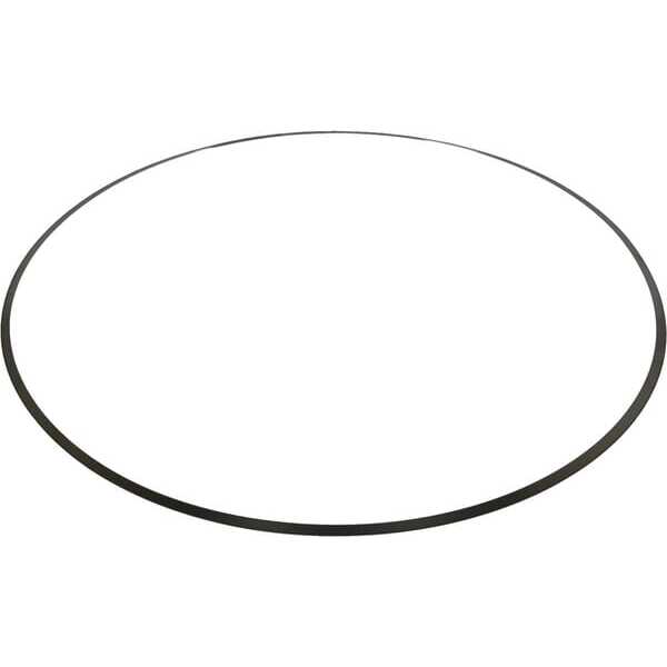 John Deere OE Group 1 - CD15466 - Passscheibe 0,05 mm