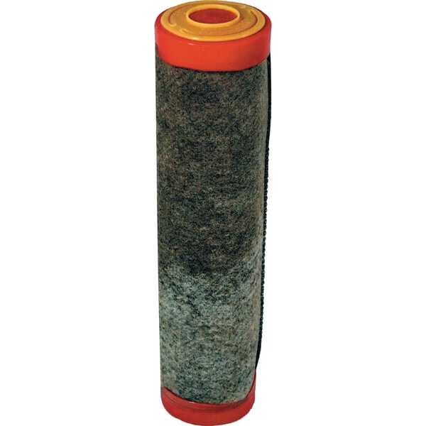 John Deere Luftfilter - CF400 - Luftfilter innen M&H