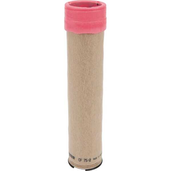 John Deere Luftfilter - CF752 - Sekundaerluftfilterelement