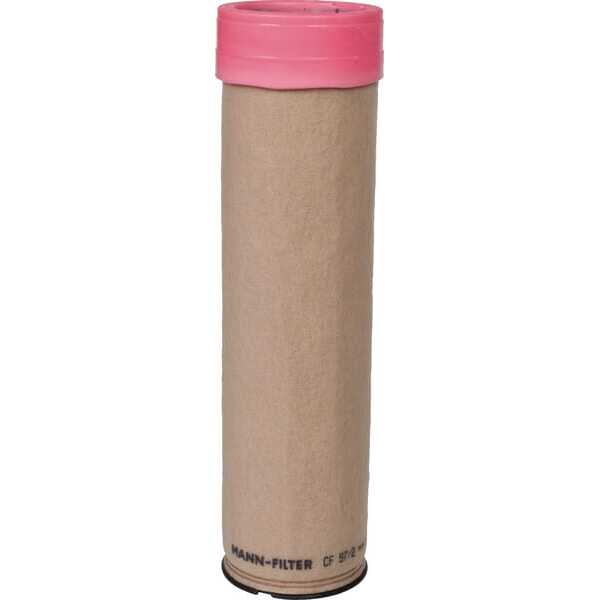John Deere Luftfilter - CF972 - Sekundaerluftfilterelement