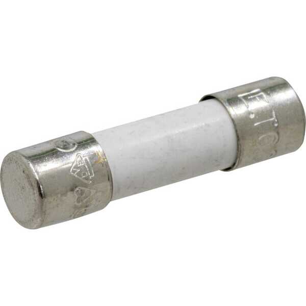 Honda SicherungenÜbersichtOE - CG33340033H0 - Sicherung