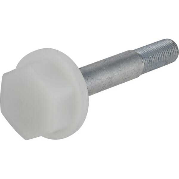 Honda MesserbolzenÜbersichtOE F&G - CG81004353H2 - Schraube, Flansch M10x64