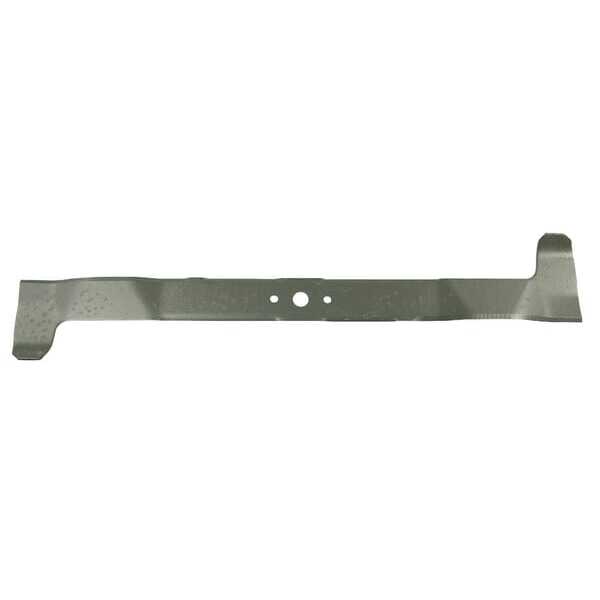 Honda Rasenmähermesser nach Länge sortiertOEM - CG84109503H0 - Messer Hi-Lift