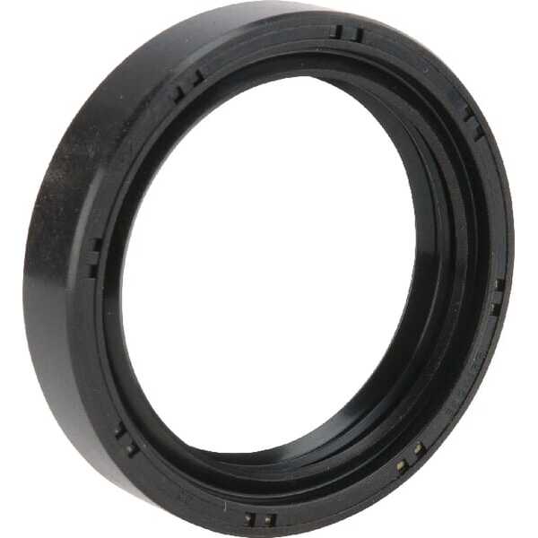 John Deere Wellendichtringe - CH14642 - Wellendichtring