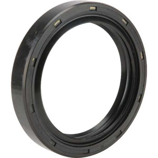 John Deere Wellendichtringe - CH14691 - Wellendichtring