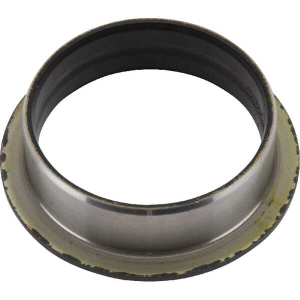 John Deere Wellendichtringe - CH14692 - Dichtring