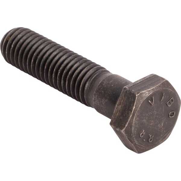John Deere Bolzen Carraro - CI020786 - Schraube