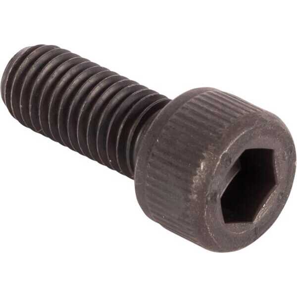 John Deere Bolzen Carraro - CI021409 - Schraube