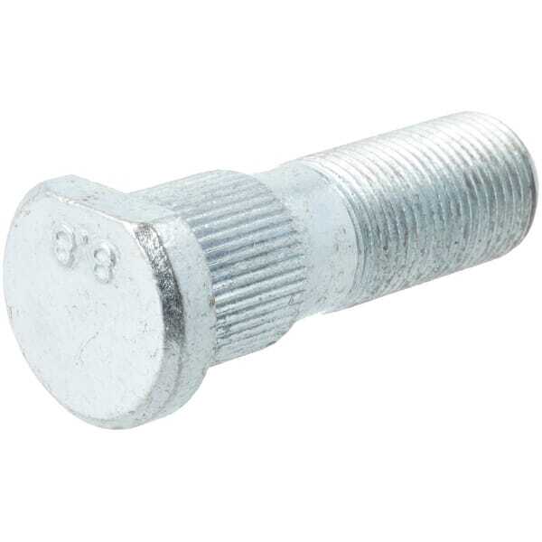 John Deere Wheels bolts - CI021501 - Kleinteile