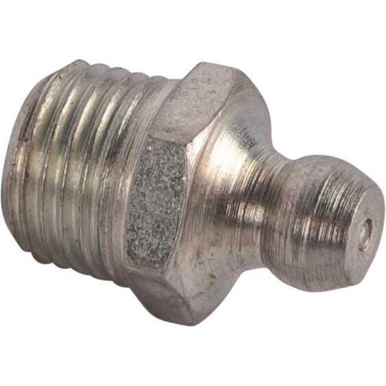 John Deere Carraro Antriebswelle - CI024260 - Kleinteile