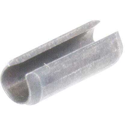 John Deere Bolzen OE - CI024321 - Elastischer Stift