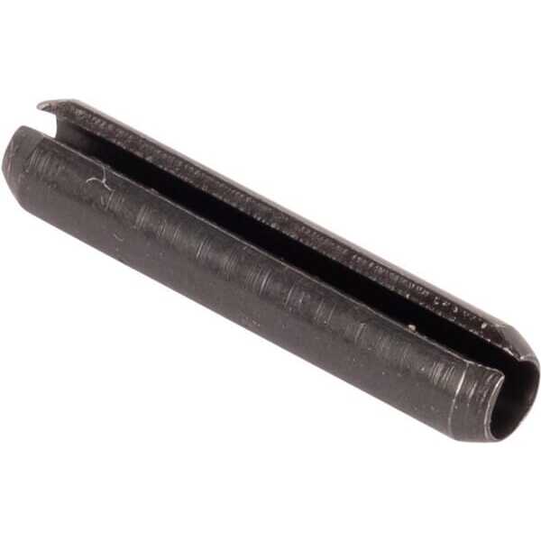 John Deere Bolzen OE - CI024383 - Kleinteile