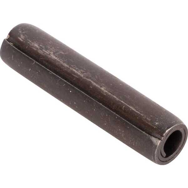 John Deere Bolzen OE - CI024445 - Kleinteile