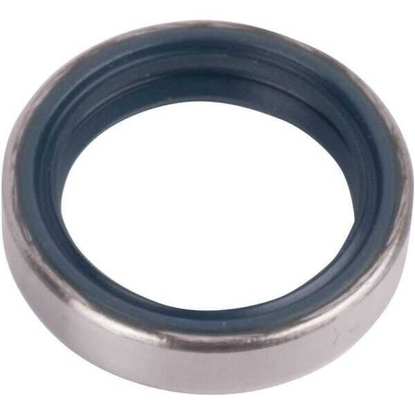 John Deere Carraro Dichtringe - CI025116 - Ring