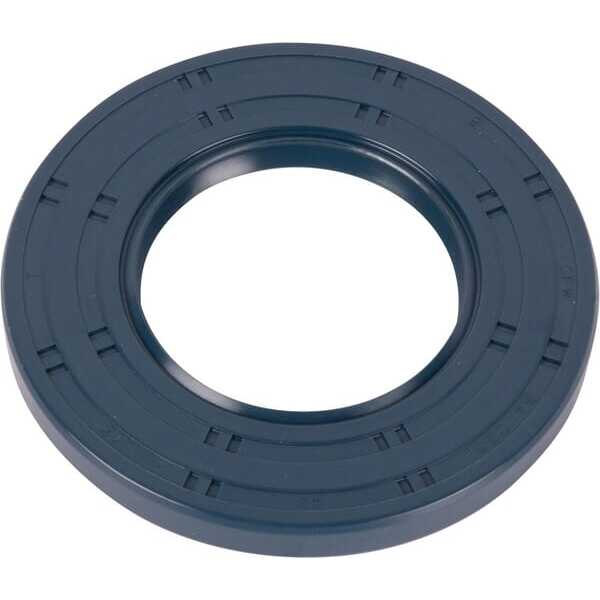John Deere Carraro Öldichtring - CI025192 - Öldichtung