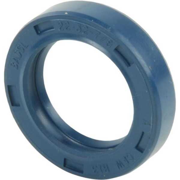 John Deere Carraro Öldichtring - CI025269 - Öldichtung