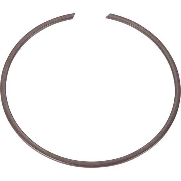 John Deere Ringe Carraro - CI025518 - Sicherungsring