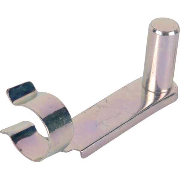 John Deere Carraro verschiedene Teile - CI025679 - Clip