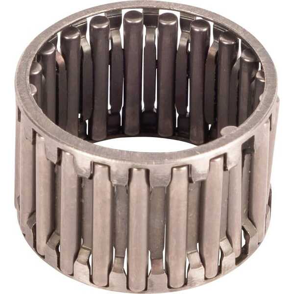 John Deere Lagerkäfig - CI028053 - Käfige für Nadelrollenlager