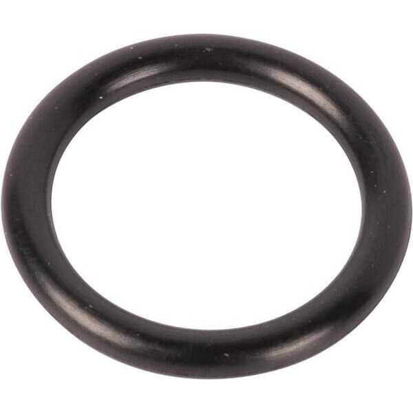 John Deere Carraro O-Ringe - CI028522 - O-Ring