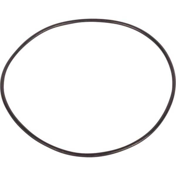 John Deere Carraro O-Ringe - CI028528 - O-Ring