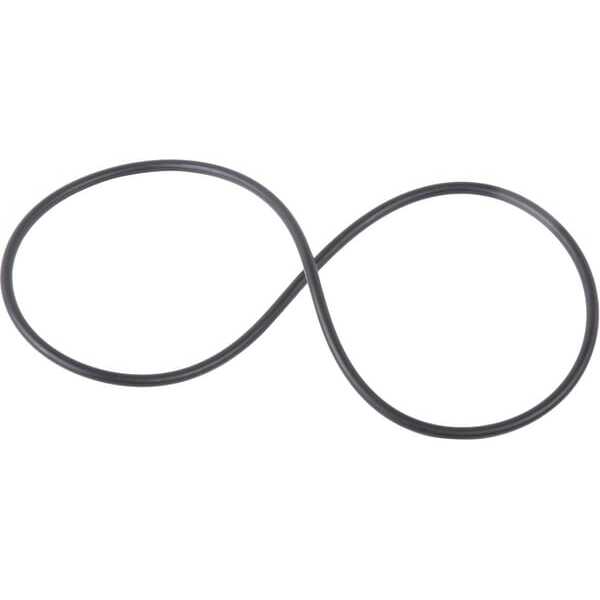 John Deere Carraro O-Ringe - CI028624 - O-Ring