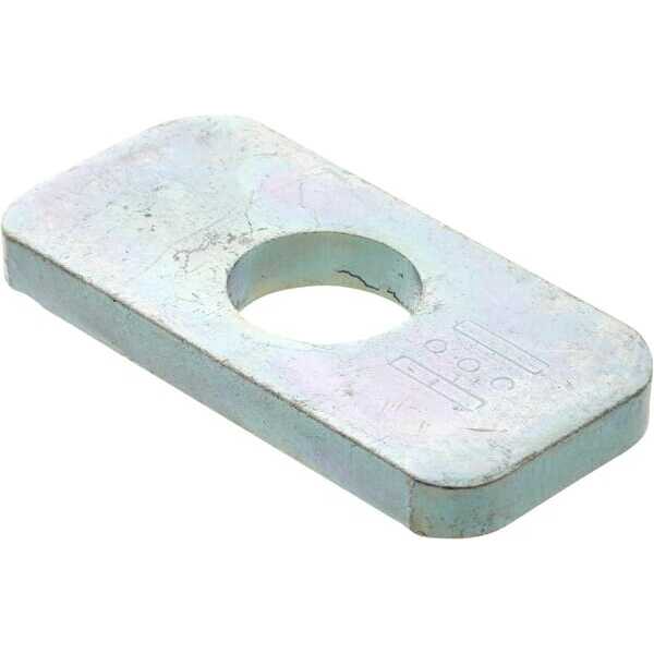 John Deere Carraro Metallwaren, Halterung - CI040569 - Metallteile allgemein