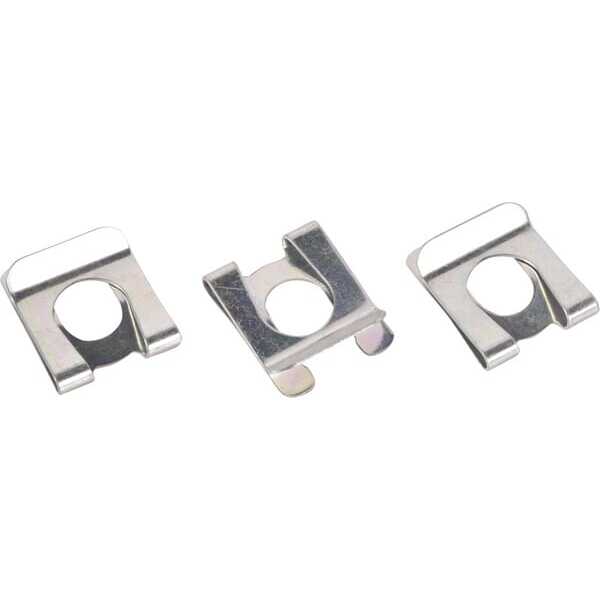 John Deere Ringe Carraro - CI046651 - Sicherungsring