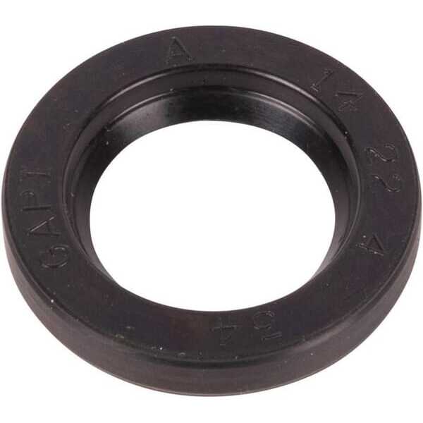 John Deere Carraro Öldichtring - CI046906 - Öldichtung