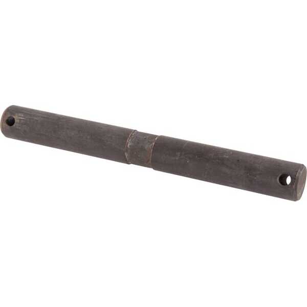 John Deere Bolzen Carraro - CI046941 - Stift