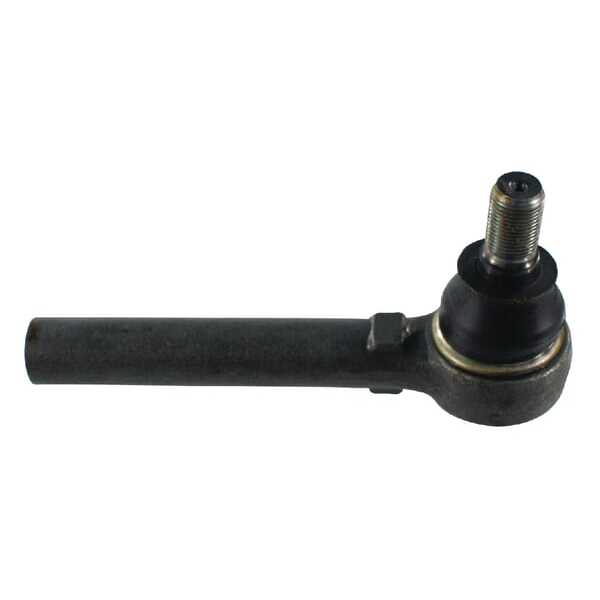 John Deere Spurstangenköpfe Carraro - CI048989 - Kugelkopf Carraro