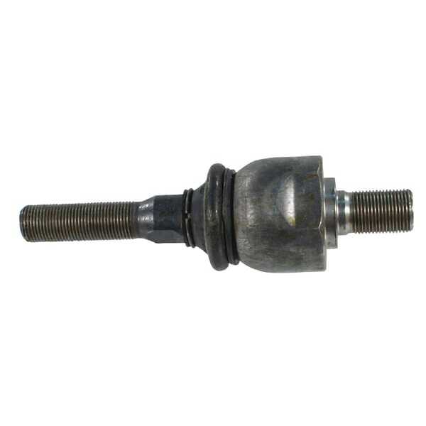 John Deere Spurstangenköpfe Carraro - CI049001 - Axialkugelkopf