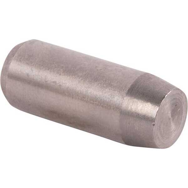 John Deere Bolzen Carraro - CI070783 - Stift