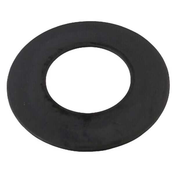 John Deere TellerfederCarraro - CI072403 - Metallteile, Fertigprodukte