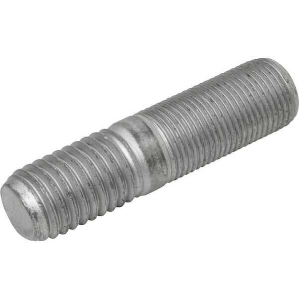 John Deere Wheels bolts - CI106199 - Gewindebolzen