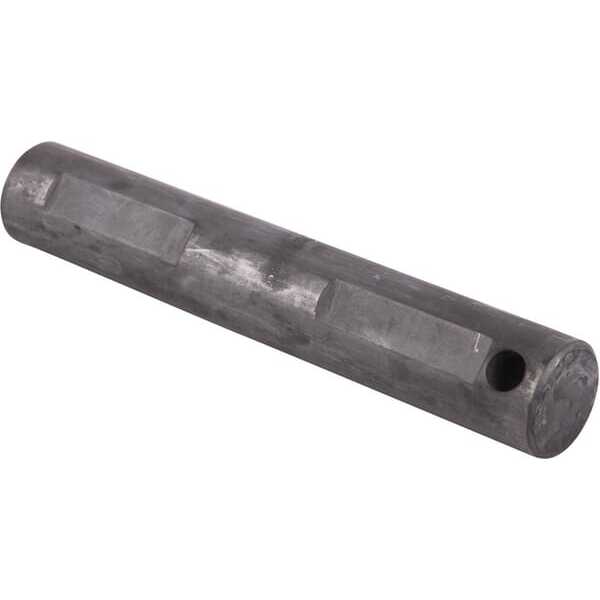 John Deere Bolzen Carraro - CI109475 - Verschiedene Differenzialteile
