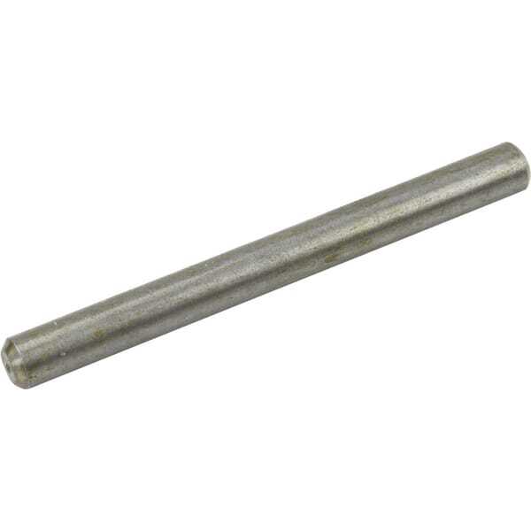 John Deere Bolzen OE - CI116928 - Kleinteile