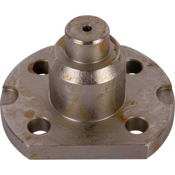 John Deere Drehzapfen Carraro - CI118511 - Achsschenkelbolzen