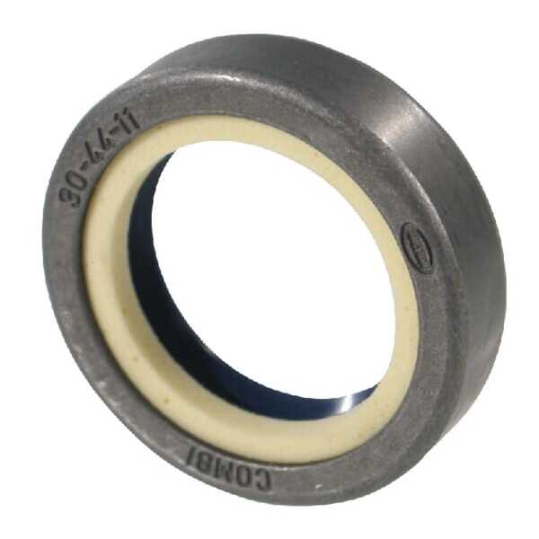 John Deere Dichtringe4WD Vorderachse - CI118516 - Dichtring 44x30x11mm