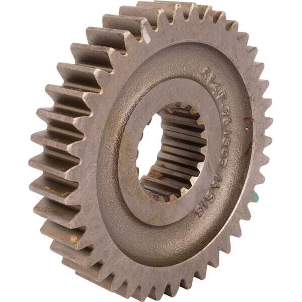 John Deere Carraro Zahnräder - CI120933 - Zahnrad Z=40