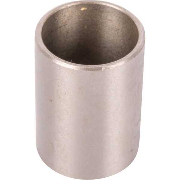 John Deere Ringe Carraro - CI123284 - Abstandshalter