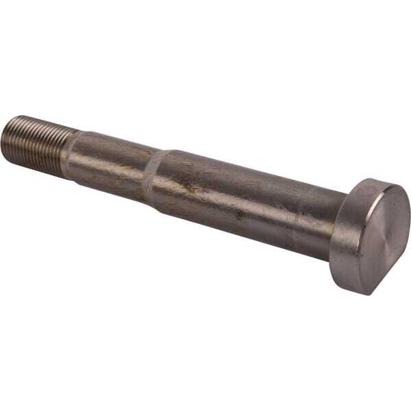 John Deere Bolzen Carraro - CI124364 - Stift