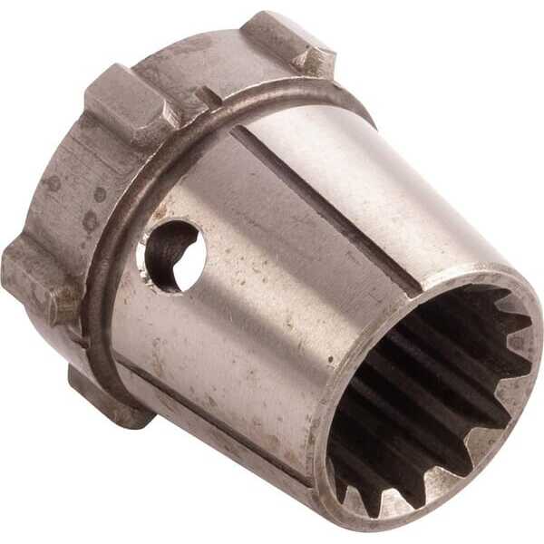 John Deere Ringe Carraro - CI127970 - Zahnrad