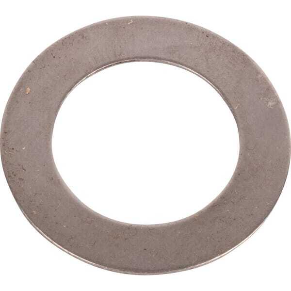 John Deere Ringe Carraro - CI127971 - Schiene