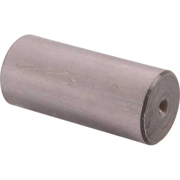 John Deere Bolzen Carraro - CI128451 - Verschiedene Differenzialteile
