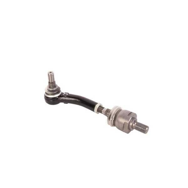 John Deere Spurstangenköpfe Carraro - CI128471 - Spurstange