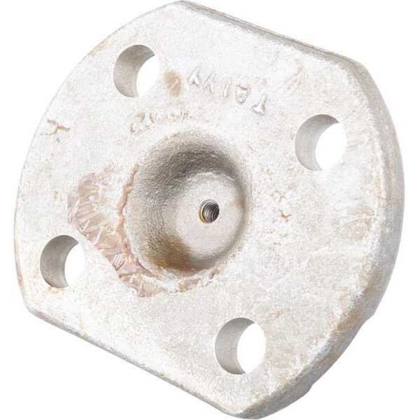 John Deere Drehzapfen Carraro - CI128903 - Achsschenkelbolzen