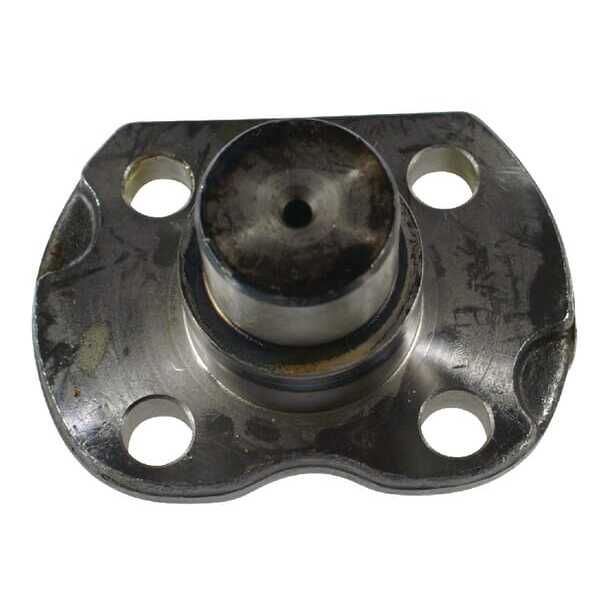 John Deere Drehzapfen Carraro - CI128904 - Achsschenkelbolzen